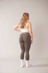 Cool Brown